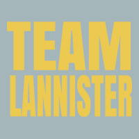 Team Lannister Of Casterly Rock  Ba Unisex Sherpa-lined Denim Jacket | Artistshot