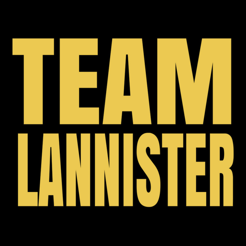 Team Lannister Of Casterly Rock  Ba Fleece Short by jepaceylqnb | Artistshot