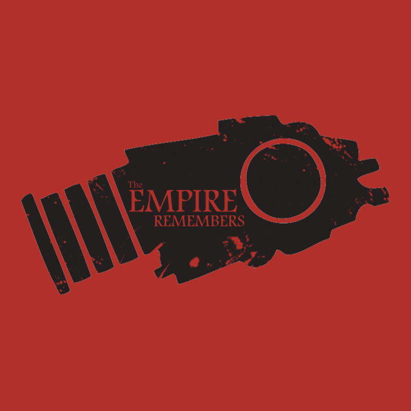 The Empire Remembers Crewneck Sweatshirt | Artistshot