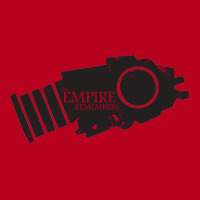 The Empire Remembers Classic T-shirt | Artistshot