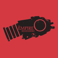 The Empire Remembers Men's Polo Shirt | Artistshot