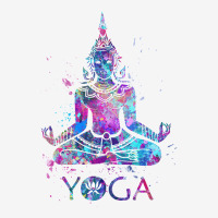 Yoga Classic T-shirt | Artistshot