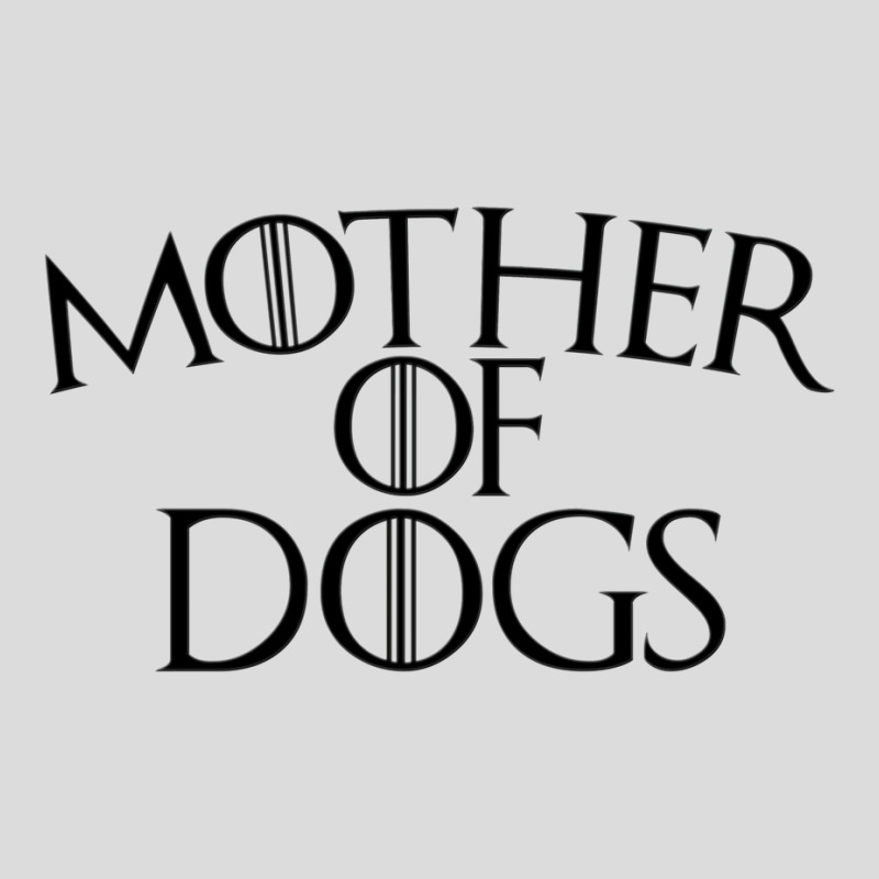 Mother Of Dogs Men's Polo Shirt | Artistshot