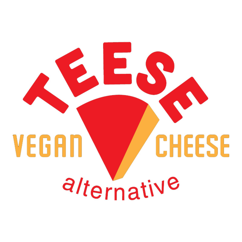 Teese Vegan Cheese Men's T-shirt Pajama Set by Edwia | Artistshot