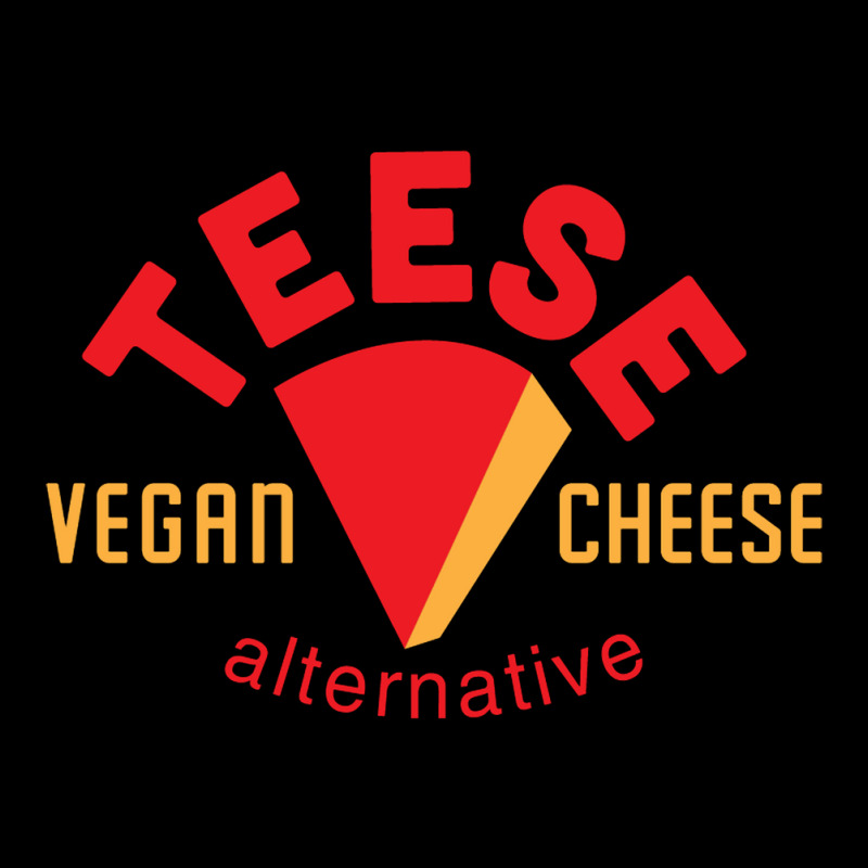 Teese Vegan Cheese Men's Long Sleeve Pajama Set by Edwia | Artistshot