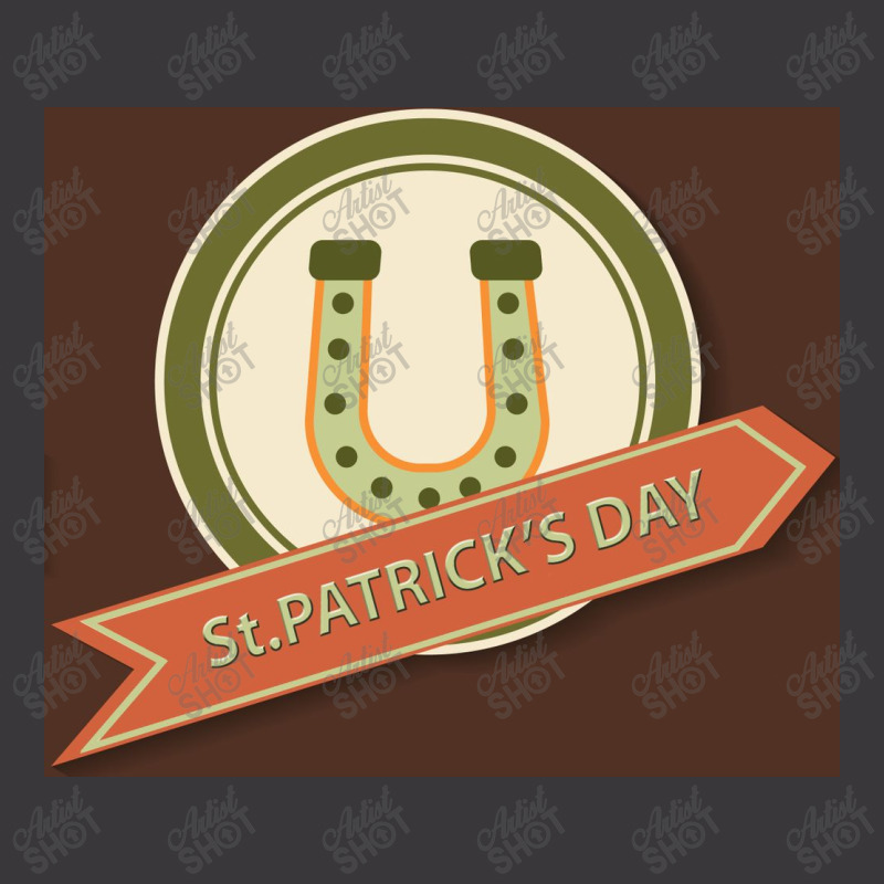 St.patrik's Day Edition Ladies Curvy T-Shirt by gree | Artistshot