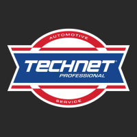 Technet Toddler T-shirt | Artistshot