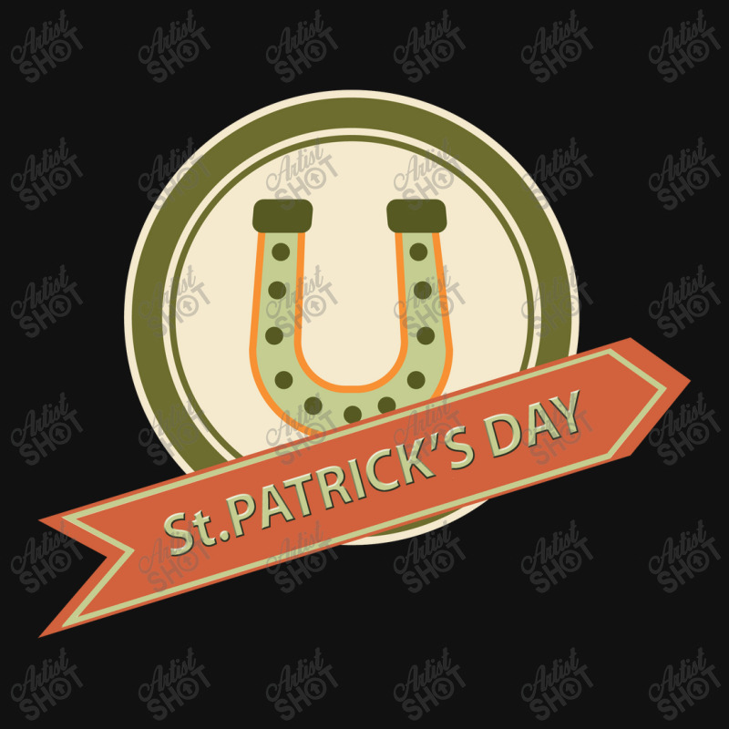 St.patrick's Day Edition Baby Bibs by gree | Artistshot