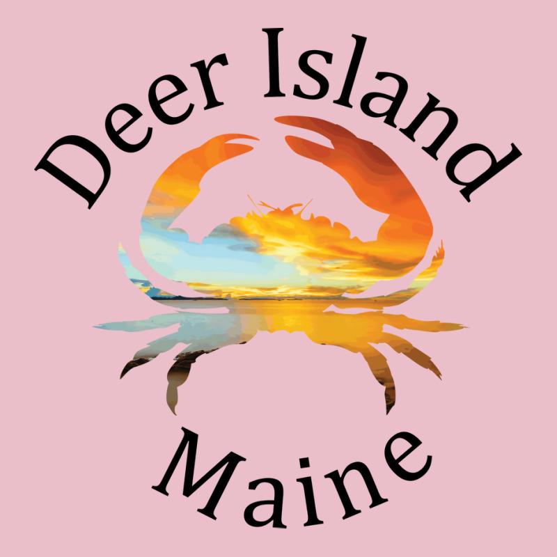 Deer Island Maine Cool Adjustable Cap by aldairkesun | Artistshot