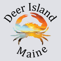 Deer Island Maine Cool Bucket Hat | Artistshot