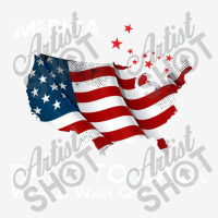 Merica Back To Back World War Champs Travel Mug | Artistshot