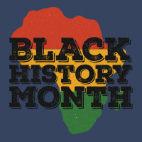 Black History Month Tumblr Yellow Exclusive T-shirt | Artistshot