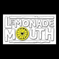 Lemonade Mouth Youth Jogger | Artistshot