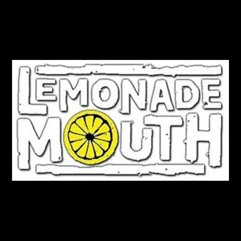 Lemonade Mouth Youth Jogger by Frazeemk | Artistshot