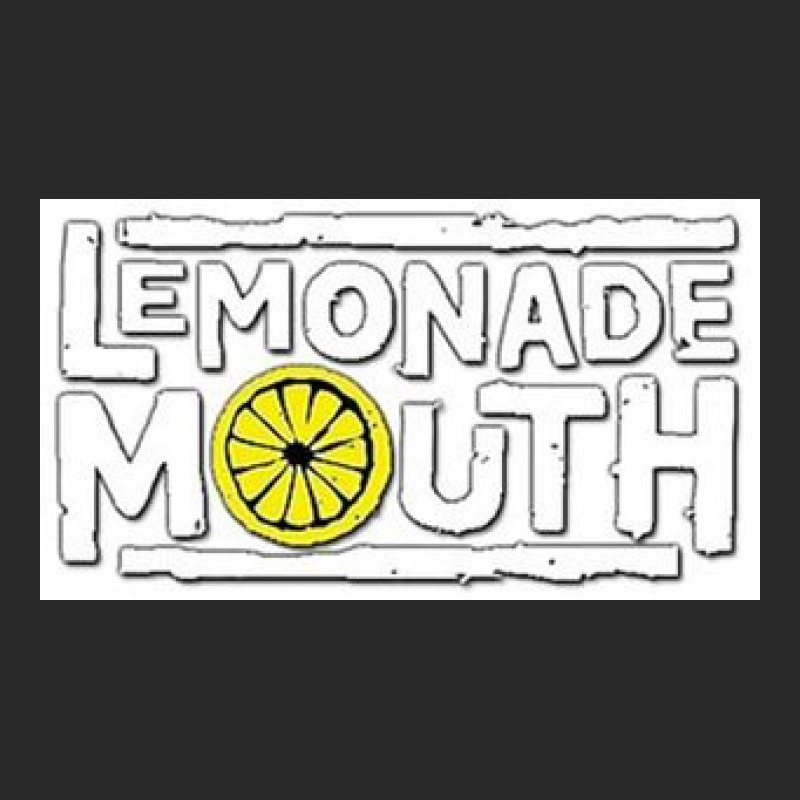 Lemonade Mouth Toddler T-shirt by Frazeemk | Artistshot