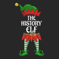 History Elf Family Matching Group Christmas Party Women's Pajamas Set | Artistshot