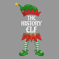 History Elf Family Matching Group Christmas Party Women's V-neck T-shirt | Artistshot