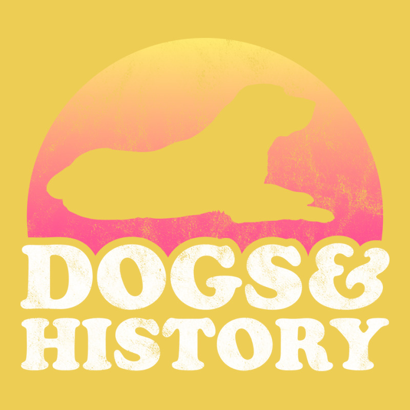 Dogs And History Gift Blue Graphic T-shirt by ikuopunjabc | Artistshot