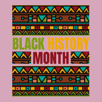 Black History Month Funny Vintage Classic T-shirt | Artistshot