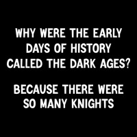 Funny History Joke History Teacher Funny History S Legging | Artistshot