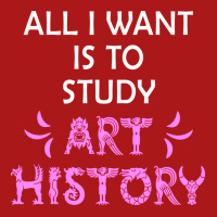 I Want To Live And Breathe Art History Worlds Best Adjustable Cap | Artistshot