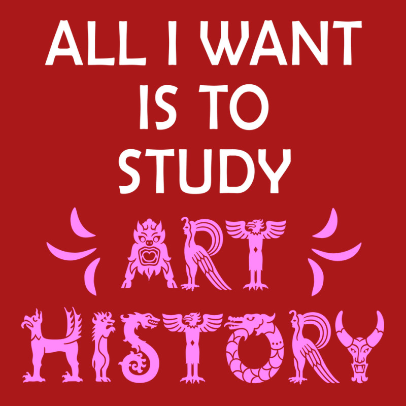 I Want To Live And Breathe Art History Worlds Best Adjustable Cap by merisaoajacaj | Artistshot