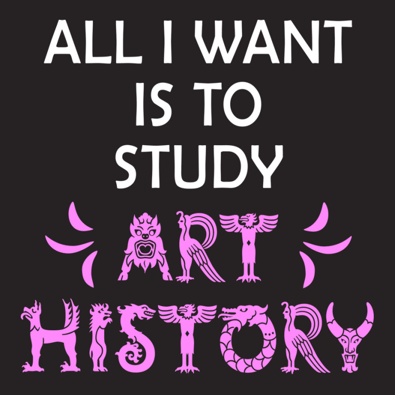 I Want To Live And Breathe Art History Worlds Best Vintage Cap by merisaoajacaj | Artistshot