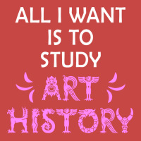 I Want To Live And Breathe Art History Worlds Best Zipper Hoodie | Artistshot