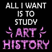 I Want To Live And Breathe Art History Worlds Best Men's 3/4 Sleeve Pajama Set | Artistshot