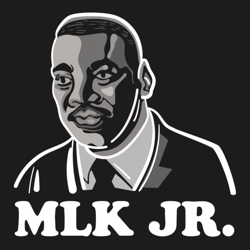 Martin Luther King Jr Funny Hoodie & Jogger set by dubatrazarkc | Artistshot