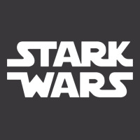 Stark Wars Ladies Curvy T-shirt | Artistshot