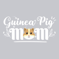 Guinea Pig Mom Cute Guinea Pig Owners Gift Music Unisex Jogger | Artistshot