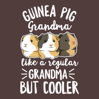 Guinea Pig Quote For Your Guinea Pig Grandma Tumbl Graphic T-shirt | Artistshot