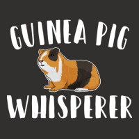 Guinea Pig Guinea Pig Whisperer Champion Hoodie | Artistshot