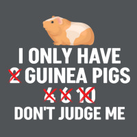 Funny Guinea Pig Owner Girl Long Sleeve Shirts | Artistshot