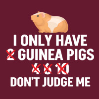 Funny Guinea Pig Owner Girl Classic T-shirt | Artistshot