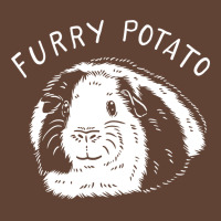 Guinea Pig Furry Potato Nostalgia T-shirt | Artistshot