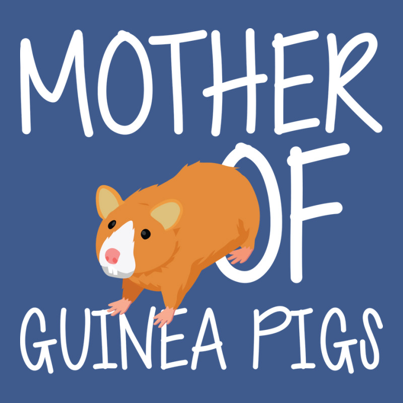 Mother Of Guinea Pigs Red Champion Hoodie | Artistshot