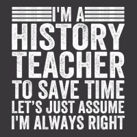 Awesome History Teacher Sayings Blue Ladies Curvy T-shirt | Artistshot