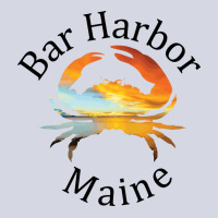 Bar Harbor Maine Humor Fleece Short | Artistshot