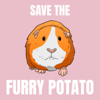 Save The Furry Potato Guinea Pig Cavy Owner Summer Adjustable Cap | Artistshot