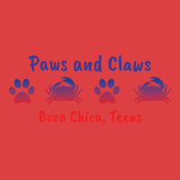 Boca Chica Texas Nostalgia Tank Top | Artistshot