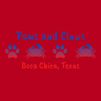 Boca Chica Texas Nostalgia Classic T-shirt | Artistshot