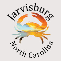 Jarvisburg North Carolina Aesthetic Pocket T-shirt | Artistshot