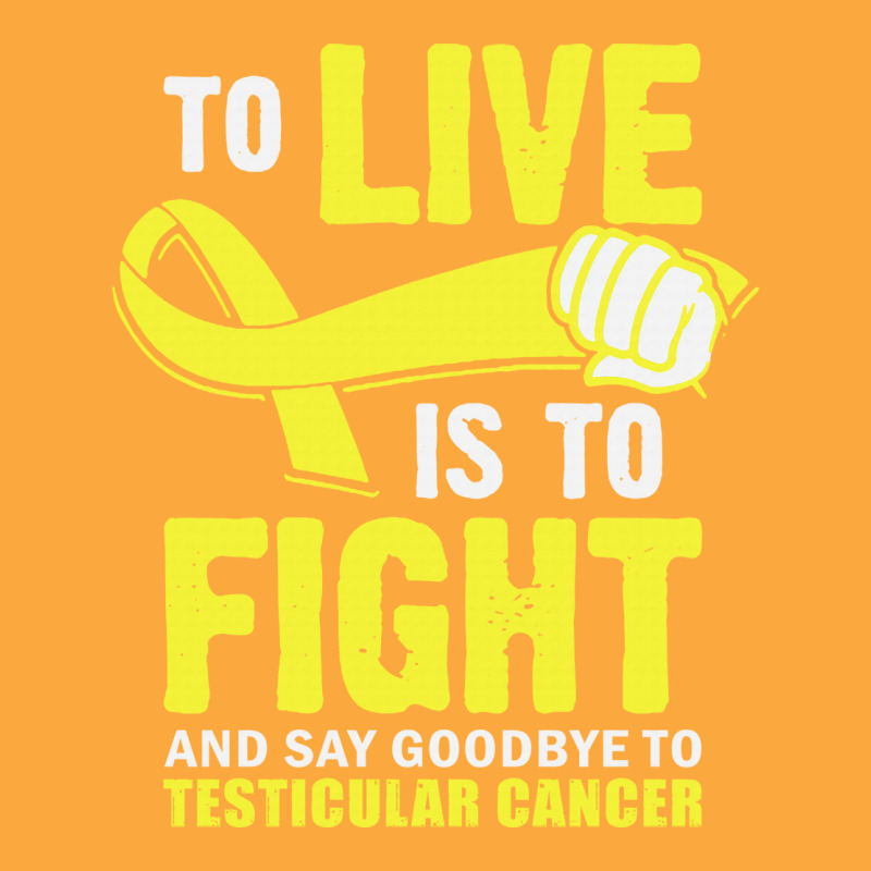 To Live Is To Fight And Say Good Summer Zipper Hoodie | Artistshot