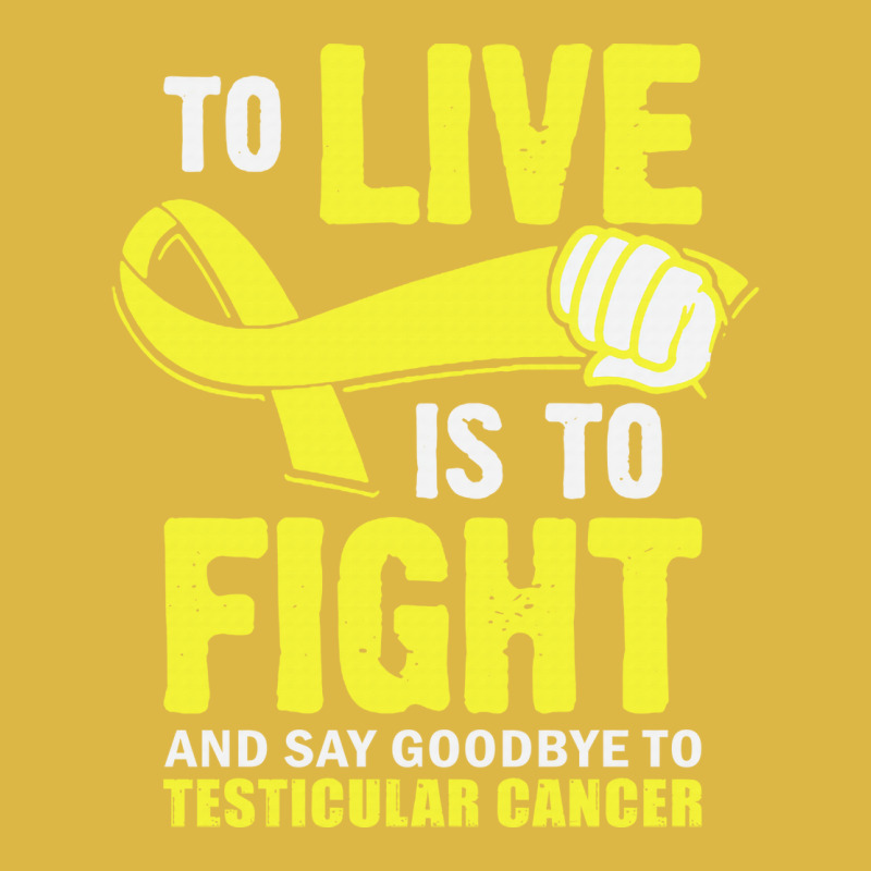 To Live Is To Fight And Say Good Summer Classic T-shirt | Artistshot