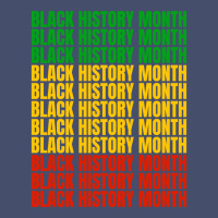 Black History Month Gift Cool Vintage Short | Artistshot