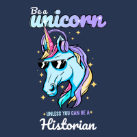 Historian Unicorn 70s Men Denim Jacket | Artistshot