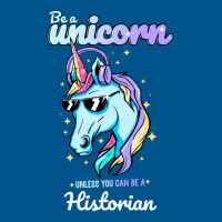 Historian Unicorn 70s Classic T-shirt | Artistshot