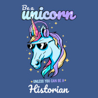 Historian Unicorn 70s Champion Hoodie | Artistshot